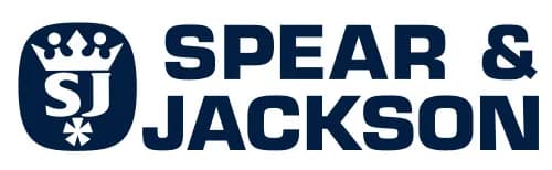 Spear & Jackson logo