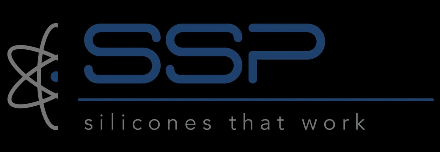 Specialty Silicone Products logo