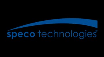 Speco Technologies logo