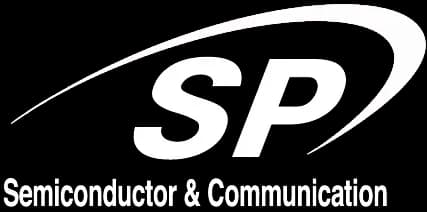 Spsemi logo