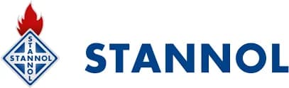 Stannol logo