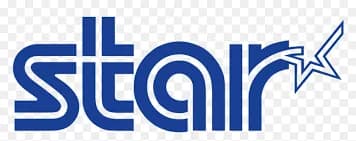 Star Micronics logo