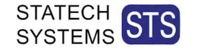 Statech Systems logo