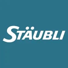 Staubli logo