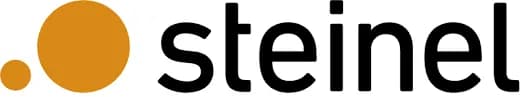 Steinel logo