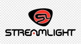 Streamlight logo