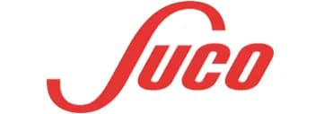 Suco logo