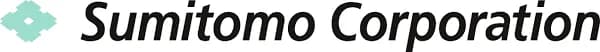 Sumitomo logo