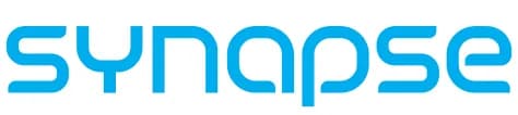 Synapse Wireless logo