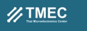 T-Mec logo