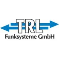 TRL Funksysteme logo