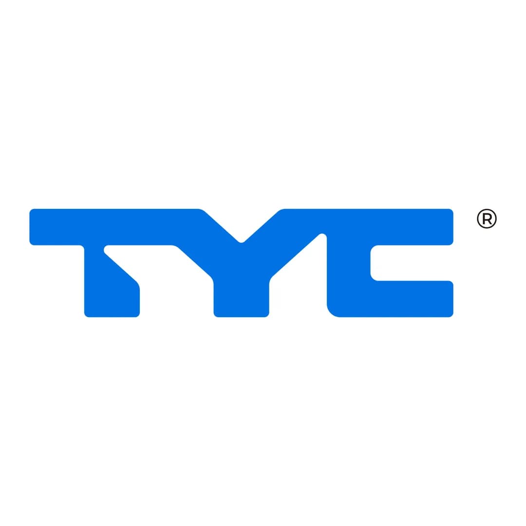 TYC logo