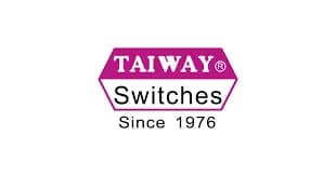 Taiway logo