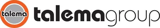 Talema Group logo
