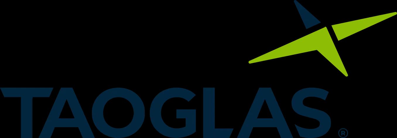 Taoglas logo