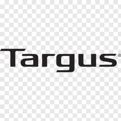 Targus logo
