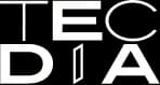Tecdia logo