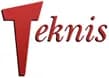 Teknis logo