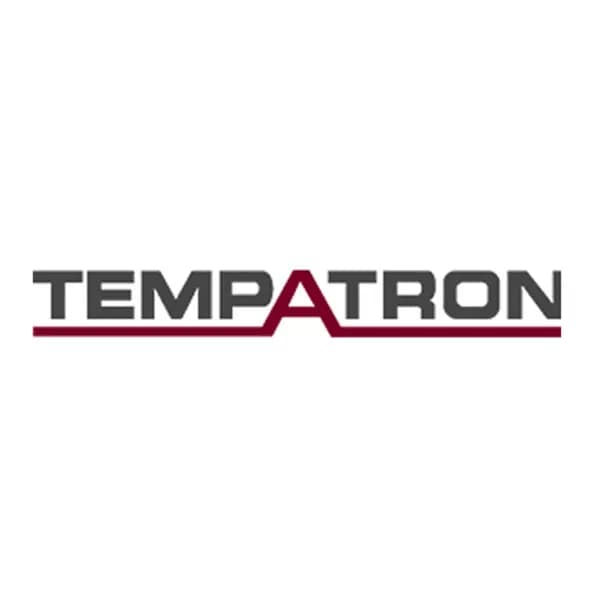 Tempatron logo