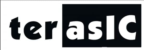 Terasic logo
