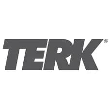 Terk Technologies logo