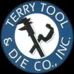 Terry Tool logo