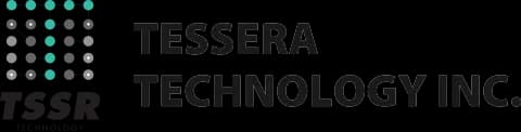 Tessera logo