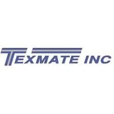 Texmate logo