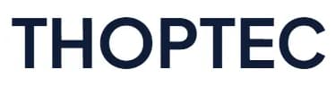 Thoptec logo