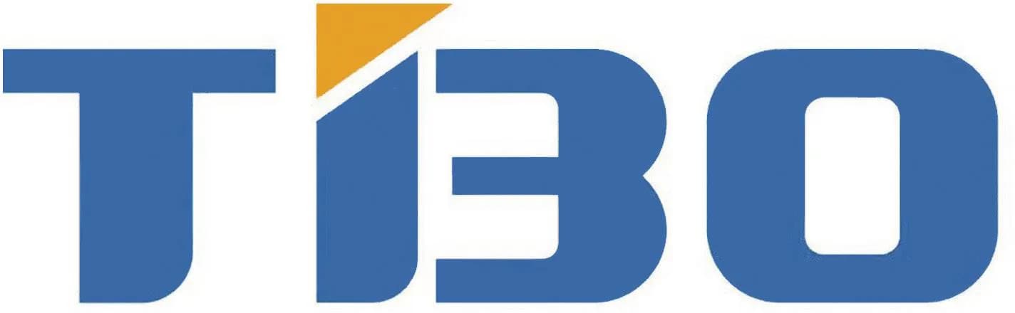 Tianbo logo