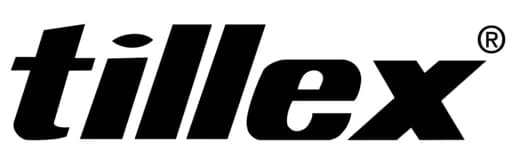 Tillex logo