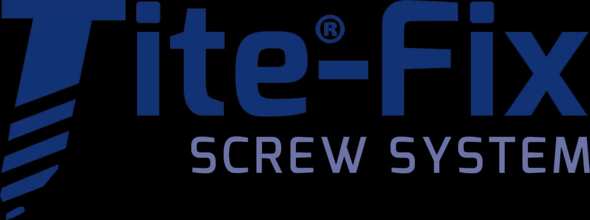 Tite-Fix logo