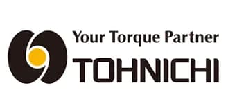 Tohnichi logo