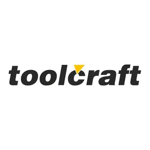 Toolcraft logo