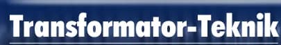 Transformator-Teknik logo