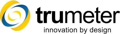 Trumeter logo