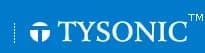 Tysonic logo
