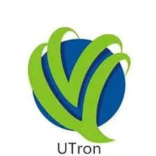 Utron Technologies logo