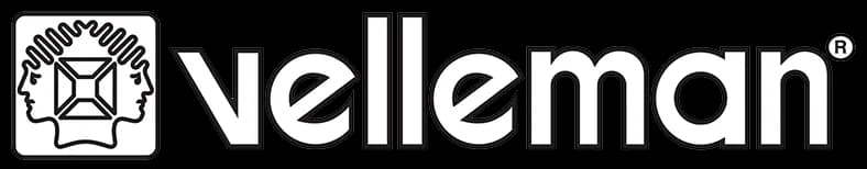 Velleman logo