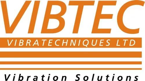 Vibtec logo