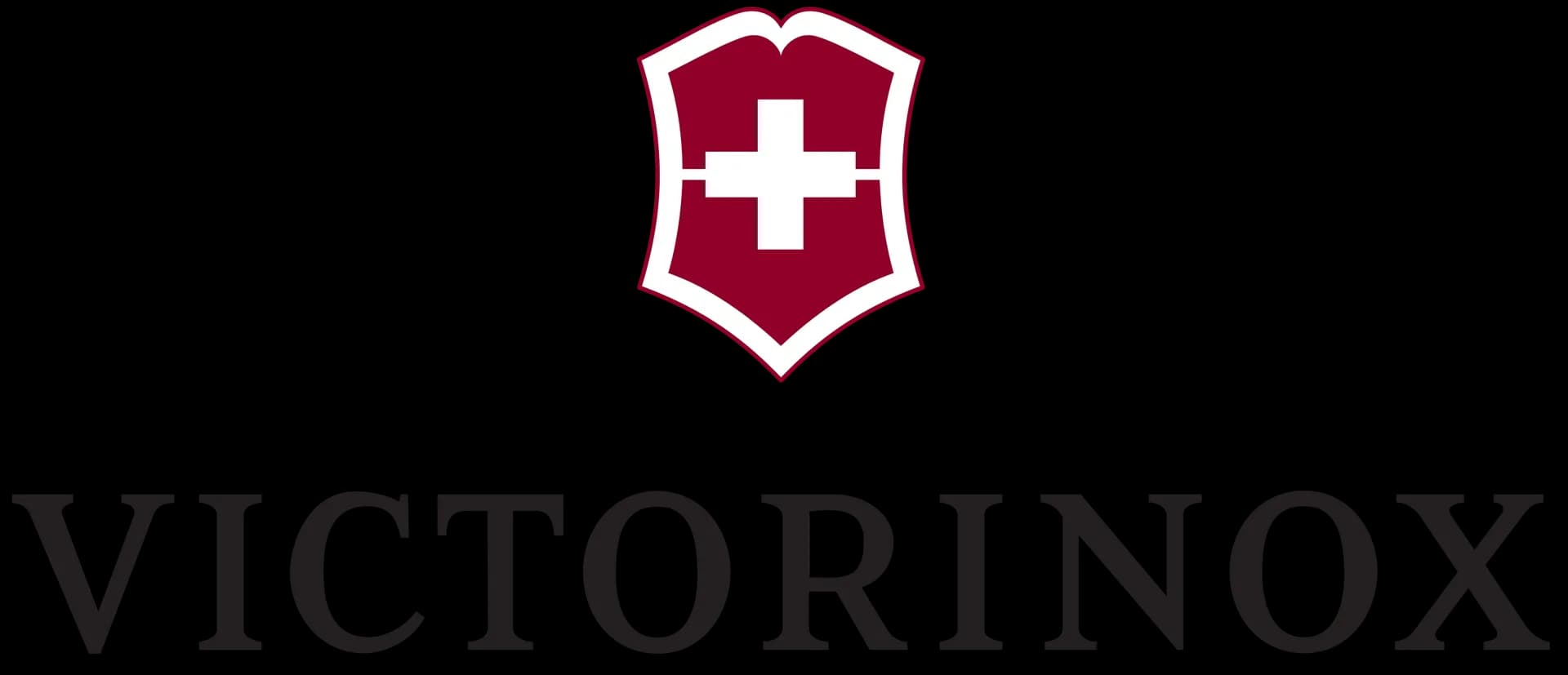 Victorinox logo