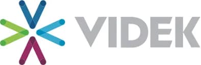 Videk logo
