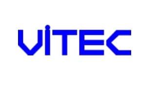 Vitec Electronics logo