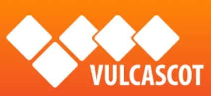 Vulcascot logo