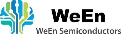 Ween Semiconductor logo