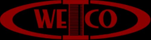 Weico Wire & Cable logo