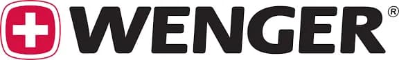 Wenger logo