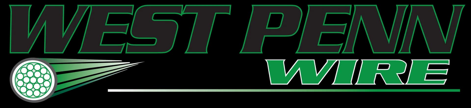 West Penn logo