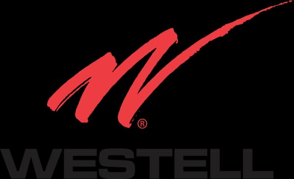 Westell Technologies logo