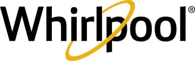 Whirlpool logo